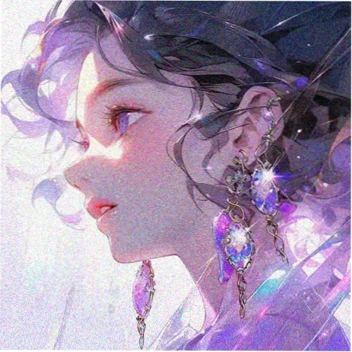 用户远山与海头像